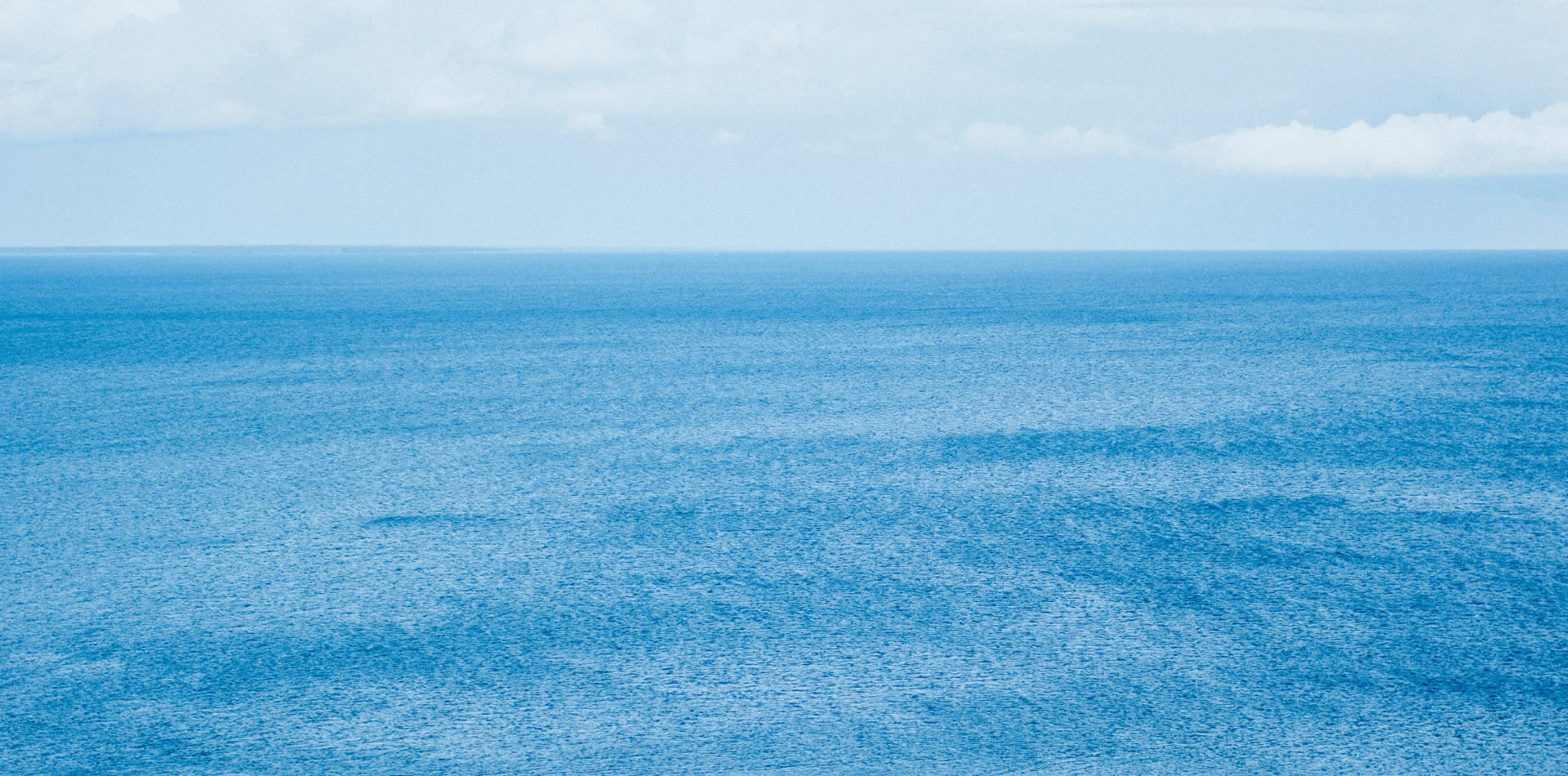 水質在線分析-納為科技-武漢納為科技有限責任公司官網